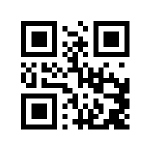 病重二维码生成