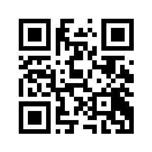 症状也一模一样二维码生成