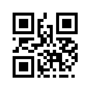 痒么二维码生成