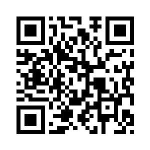 痒痛的嗓子果然舒服许多二维码生成