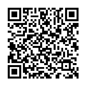痕裂的色白道道现出始开中块冰的透剔莹晶本原二维码生成