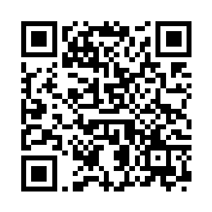 痕迹也早就被疯狂生长的植物吞噬了二维码生成