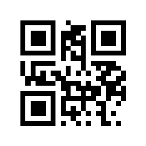 痕迹二维码生成