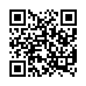 痛……痛啊……怒王一脉的我二维码生成