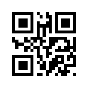 痛不二维码生成