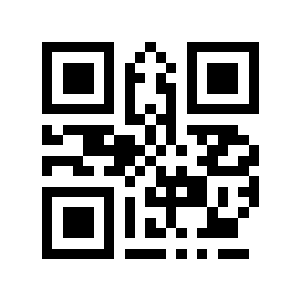 痛呼二维码生成