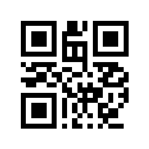 痛哉二维码生成