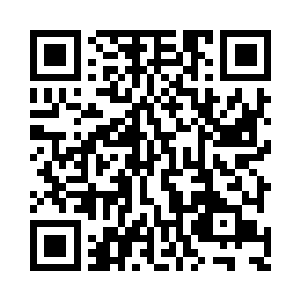 痛地炎魔头领后背连接着触手的肌肉猛一哆嗦二维码生成