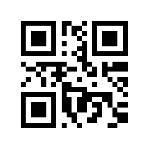 痛地二维码生成