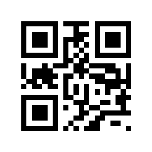 痛声说二维码生成