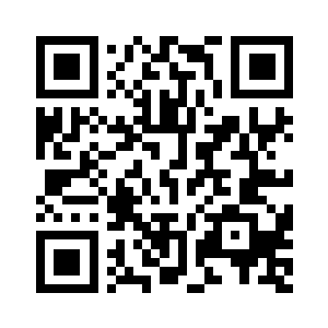 痛得在地上死去活来地滚来滚去二维码生成