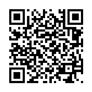痛得在担架上翻滚的赵爽眼泪鼻涕一起流二维码生成