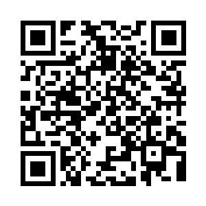 痛得生疼的嗓子让慕容仙儿说不出话来二维码生成