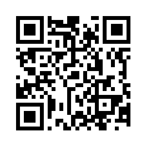 痛心疾首的怒指着姚满屯二维码生成