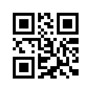 痛快些二维码生成