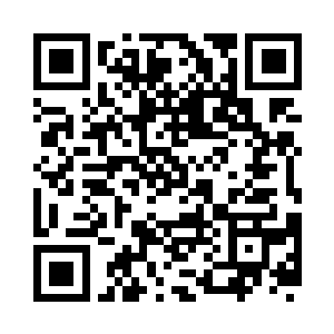 痛感和恐惧此时占据了高俅残存的意识二维码生成