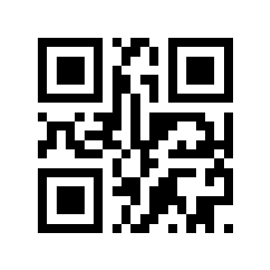 痛打二维码生成