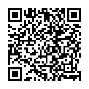 痛昏过去的何青万万没有想到另一出悲剧正在他身上上演二维码生成