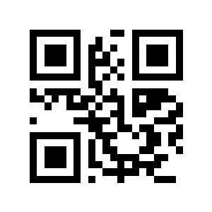痛痛了二维码生成