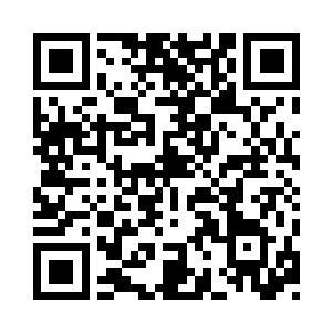 痛痛快快地在宽敞舒适的浴室里冲了个澡二维码生成