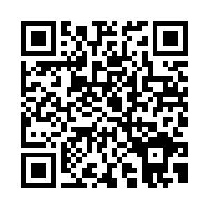 痛痛快快地过了一个不是假期的假期二维码生成