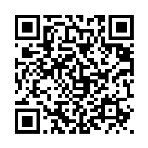 痛苦僧侣身上的诅咒被驱除掉了至少三分之一二维码生成