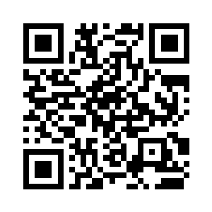 痛苦指数便已经升至最高二维码生成