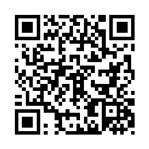 痛苦无比的狄高庚双目猩红地盯着六人二维码生成