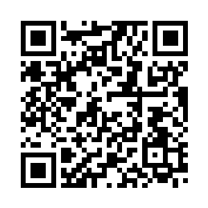 痛苦是因为他们可以说就是神魔的二维码生成