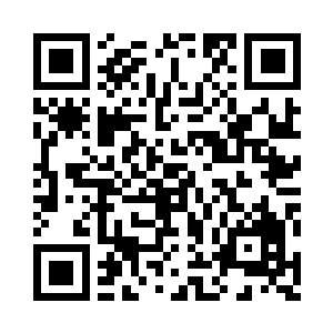 痛苦最起码是皮肤忍受的痛苦十倍不止二维码生成