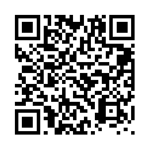 痛苦的哀嚎声在厄尔耳旁不断响起二维码生成