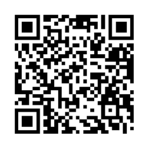 痛苦的嘶吼声从迪亚菲斯的口中传了出来二维码生成