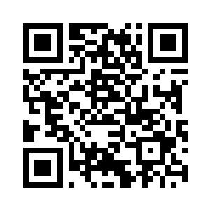 痛苦的看着保险箱中的翡翠玉石二维码生成