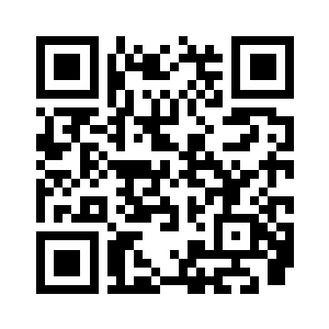 痛苦的趴在一堆文件中……主子二维码生成