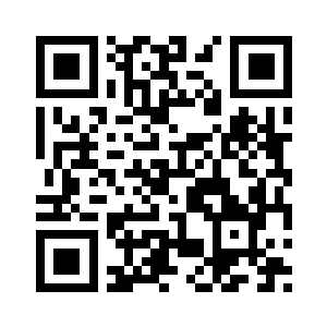 痛苦稍微缓解了一点点二维码生成