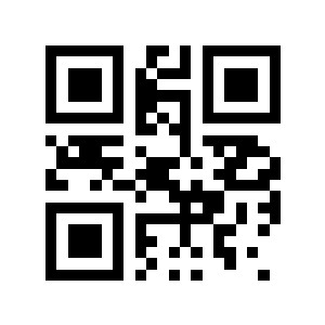 痛觉二维码生成