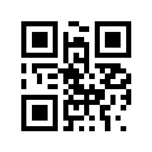 痛诉二维码生成