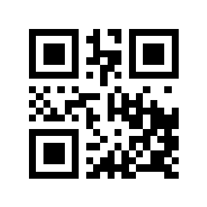 痛骂二维码生成