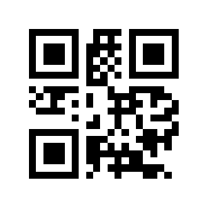 痛~~二维码生成