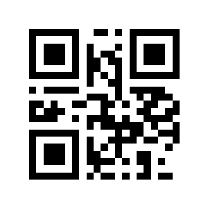 痜苧二维码生成