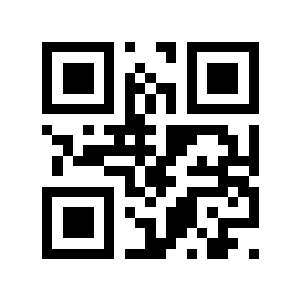 痴之二维码生成