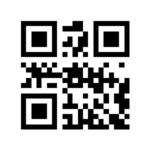 痴儿二维码生成