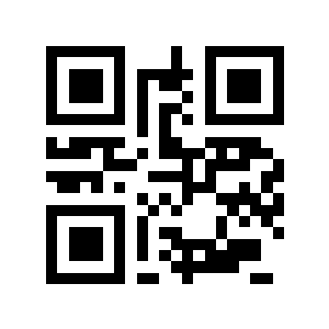 痴冰冰二维码生成