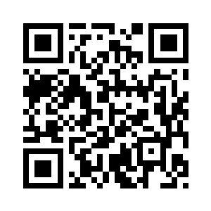 痴呆的看着死去的墨镜男二维码生成