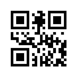 痴小二维码生成