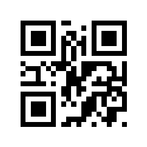 痴汉二维码生成