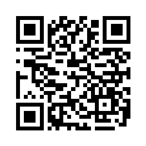 痴痴呆呆地抚摸着牙印的云朵儿二维码生成