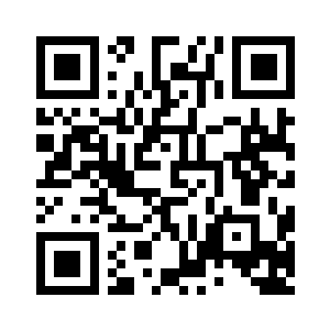 痴痴望向飘满河灯的璀璨水面二维码生成