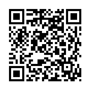 瘙痒等一定程度以上的明显不适感之类的……二维码生成