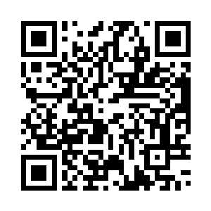 瘟疫中凝聚出一张只有轮廓的面孔二维码生成